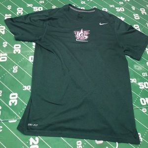 Team USA baseball t shirt